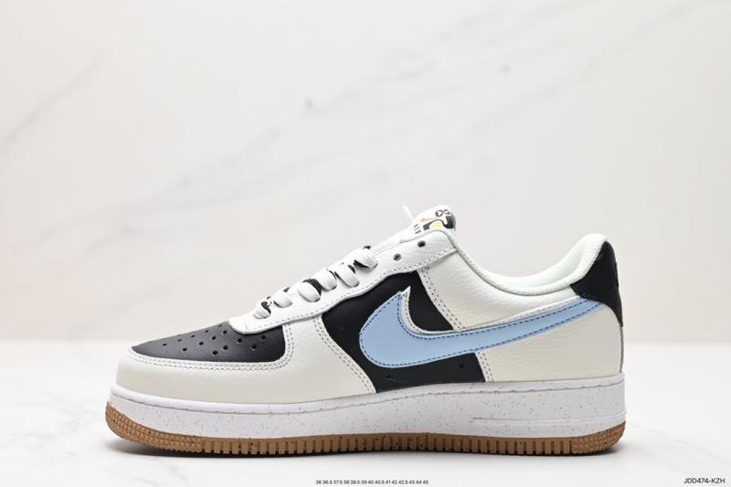 Nike Air Force 1 Shoes